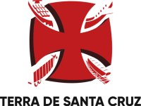 LOGO-TSC