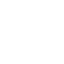 grupo-mlm-centros-logisticos-industria-empresas-capsula-cafe grupo-mlm-centros-logisticos-industria-empresas-capsula-cafe