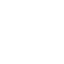 grupo-mlm-centros-logisticos-industria-empresas-equipamentos medicos grupo-mlm-centros-logisticos-industria-empresas-equipamentos medicos