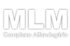grupo-mlm-centros-logisticos-industria-logo
