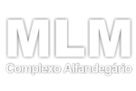 grupo-mlm-centros-logisticos-industria-logo